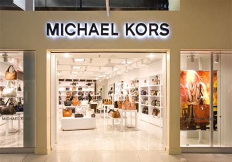 michael kors rotterdam telefoonnummer